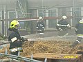 B3, 3204-Poststraße  20140519-SH100451